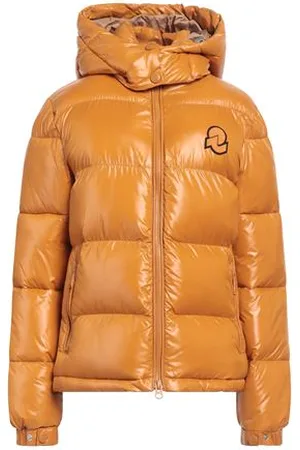 Invicta ROPA DE ABRIGO - Plumíferos y acolchados