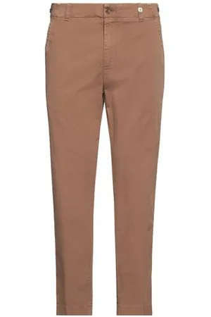 MYTHS PARTES DE ABAJO - Pantalones