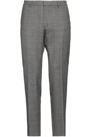Drykorn PARTES DE ABAJO - Pantalones