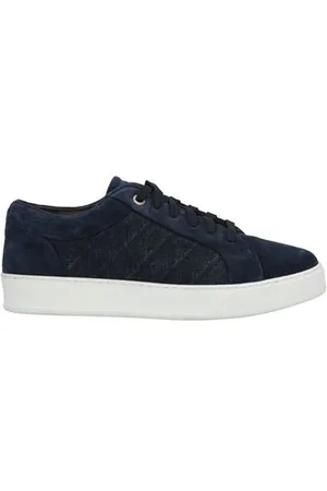 MOORER CALZADO - Sneakers