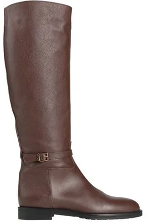 ROBERTO FESTA CALZADO - Botas
