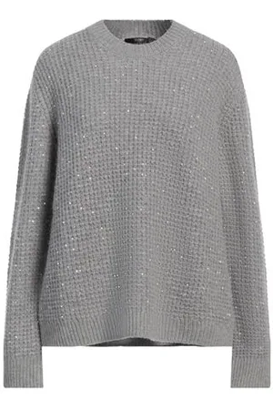 SEVENTY VENEZIA PRENDAS DE PUNTO - Pullover