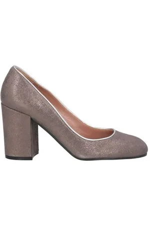 Pollini CALZADO - Zapatos de salón