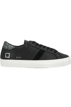D.A.T.E. CALZADO - Sneakers