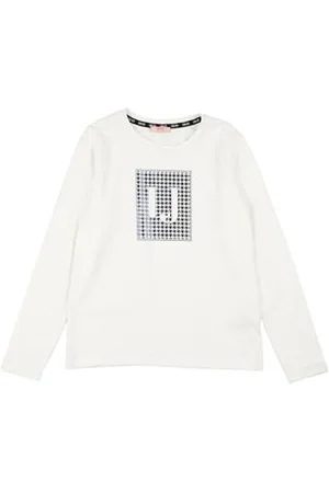 Liu Jo CAMISETAS Y TOPS - Camisetas