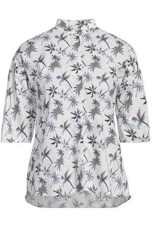 caliban CAMISETAS Y TOPS - Camisas