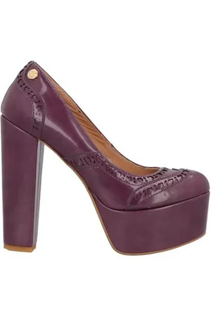 Moschino CALZADO - Zapatos de salón