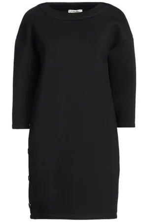 Max Mara VESTIDOS - Minivestidos