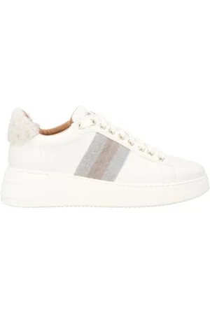 Stokton CALZADO - Sneakers