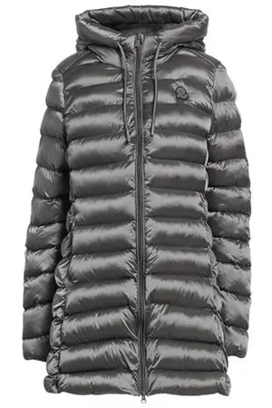 Invicta ROPA DE ABRIGO - Plumíferos y acolchados