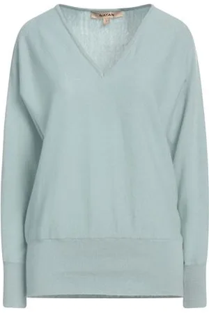 NATAN PRENDAS DE PUNTO - Pullover