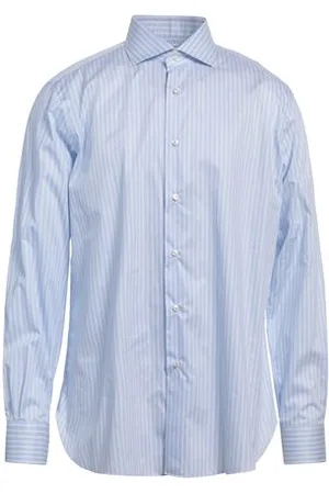 BARBA CAMISETAS Y TOPS - Camisas