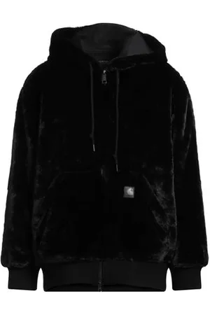 Carhartt ROPA DE ABRIGO - Borreguito y pelo ecológico