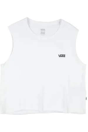 Vans CAMISETAS Y TOPS - Camisetas