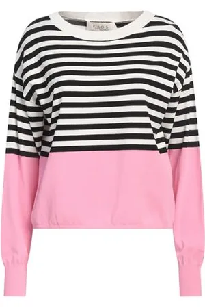 Kaos PRENDAS DE PUNTO - Pullover