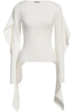 MUGLER CAMISETAS Y TOPS - Tops