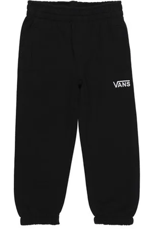 Vans PARTES DE ABAJO - Pantalones