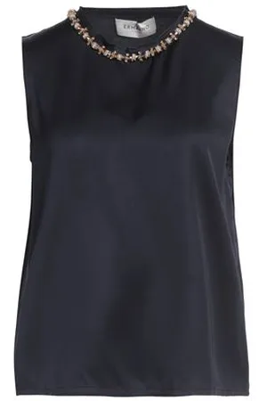 Ermanno Firenze CAMISETAS Y TOPS - Tops