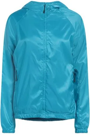 Ciesse ROPA DE ABRIGO - Chaquetas y cazadoras