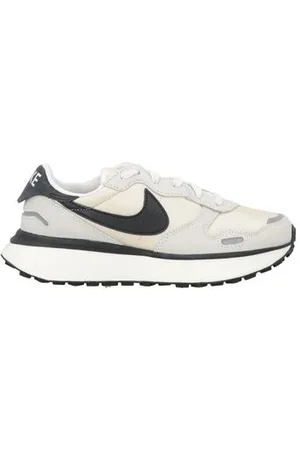 Nike CALZADO - Sneakers