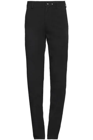 RAG&BONE PARTES DE ABAJO - Pantalones