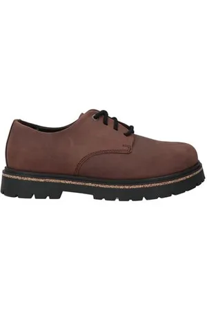 Birkenstock CALZADO - Zapatos de cordones
