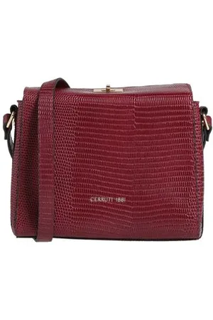 Cerruti 1881 BOLSOS - Bolsos con bandolera
