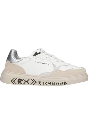 John Richmond CALZADO - Sneakers