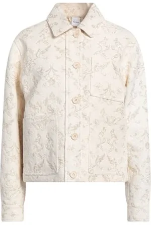 Aspesi ROPA DE ABRIGO - Chaquetas y cazadoras