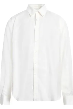 Xacus CAMISETAS Y TOPS - Camisas