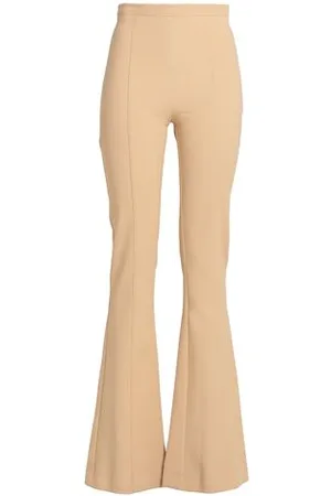 Elisabetta Franchi PARTES DE ABAJO - Pantalones