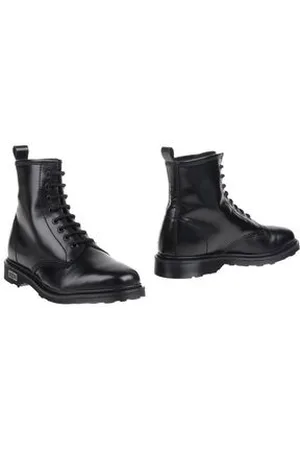 Cult CALZADO - Botines de caña alta