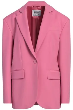 Moschino TRAJES Y CONJUNTOS - Americanas