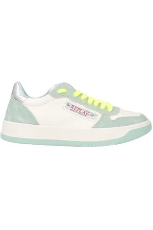 Replay CALZADO - Sneakers