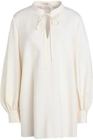 Chloé CAMISETAS Y TOPS - Tops