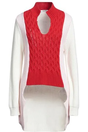 VIVETTA PRENDAS DE PUNTO - Pullover