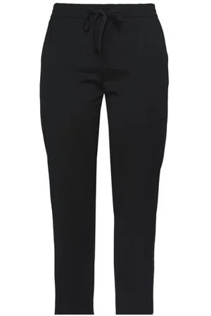 PT Torino PARTES DE ABAJO - Pantalones