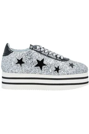 Chiara Ferragni CALZADO - Sneakers