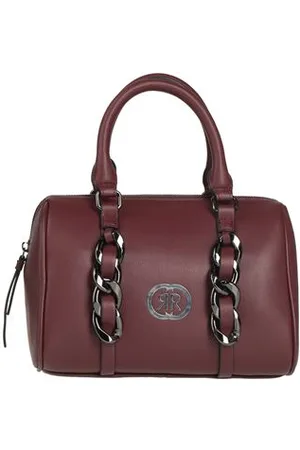 Cerruti 1881 BOLSOS - Bolsos de mano