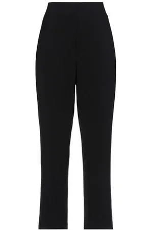 Kaos PARTES DE ABAJO - Pantalones