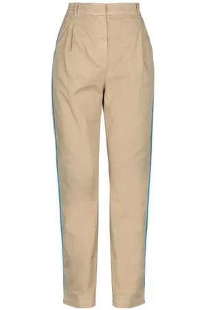 Pinko PARTES DE ABAJO - Pantalones