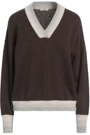 PESERICO SIGN PRENDAS DE PUNTO - Pullover