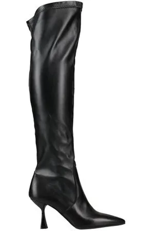 DIVINE FOLLIE CALZADO - Botas