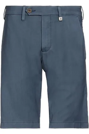 MYTHS PARTES DE ABAJO - Pantalones cortos y bermudas