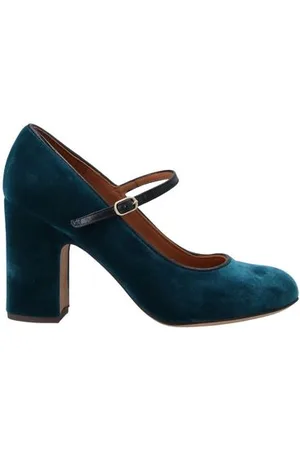 Chie Mihara CALZADO - Zapatos de salón