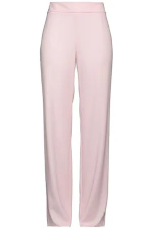 Emporio Armani PARTES DE ABAJO - Pantalones