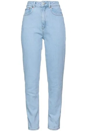 JACK & JONES PARTES DE ABAJO - Pantalones vaqueros