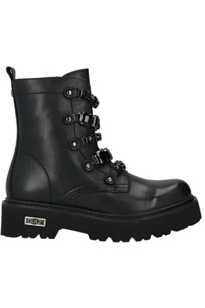 Cult CALZADO - Botines de caña alta