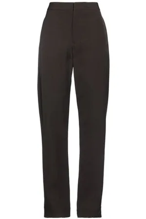Jil Sander PARTES DE ABAJO - Pantalones