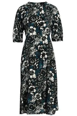 Max Mara VESTIDOS - Vestidos midi